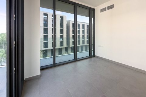 آپارتمان برای فروش در  Aljada، Sharjah، امارات متحده عربی  2 خوابه ، 101 متر مربع ، شماره 748986 - تصویر 7
