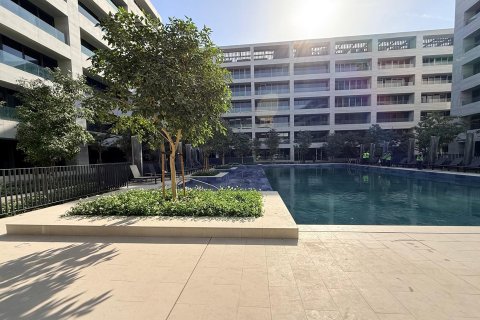 آپارتمان برای فروش در  Aljada، Sharjah، امارات متحده عربی  2 خوابه ، 101 متر مربع ، شماره 748986 - تصویر 23