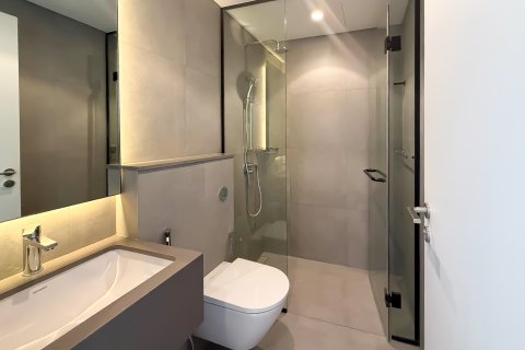 آپارتمان برای فروش در  Aljada، Sharjah، امارات متحده عربی  2 خوابه ، 101 متر مربع ، شماره 748986 - تصویر 3