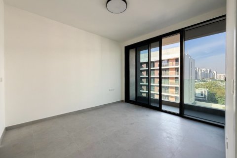 آپارتمان برای فروش در  Aljada، Sharjah، امارات متحده عربی  2 خوابه ، 101 متر مربع ، شماره 748986 - تصویر 19