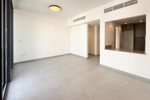 آپارتمان برای فروش در  Aljada، Sharjah، امارات متحده عربی  2 خوابه ، 101 متر مربع ، شماره 748986 - تصویر 5