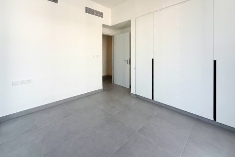 آپارتمان برای فروش در  Aljada، Sharjah، امارات متحده عربی  2 خوابه ، 101 متر مربع ، شماره 748986 - تصویر 10