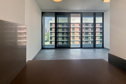 آپارتمان برای فروش در  Aljada، Sharjah، امارات متحده عربی  2 خوابه ، 101 متر مربع ، شماره 748986 - تصویر 16