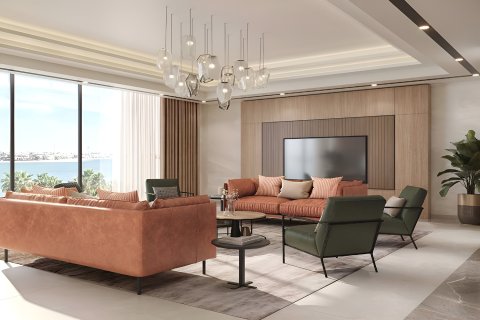 Müüa korter asukohaga Dubai, AÜE: 1 toaline, 31.74 m² Nr 748987 - pilt 15