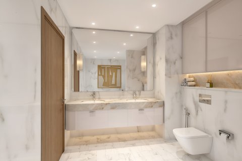 Müüa korter asukohaga Dubai, AÜE: 1 toaline, 31.74 m² Nr 748987 - pilt 11