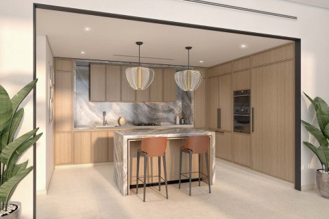 Müüa korter asukohaga Dubai, AÜE: 1 toaline, 31.74 m² Nr 748987 - pilt 4
