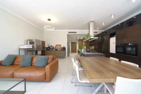 Вилла The Villa, Дубай, БАӘ-да 5 жатын бөлмелер, 791.07 м² № 748970 - фото 8