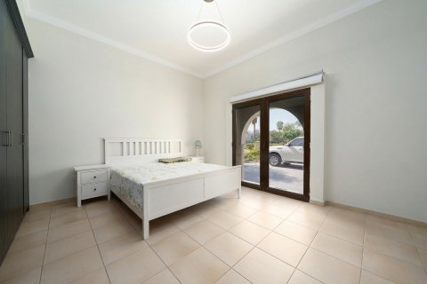 Вилла The Villa, Дубай, БАӘ-да 5 жатын бөлмелер, 791.07 м² № 748970 - фото 10