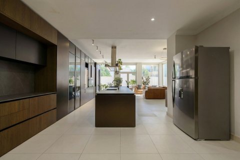 Вилла The Villa, Дубай, БАӘ-да 5 жатын бөлмелер, 791.07 м² № 748970 - фото 7