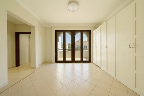 Вилла The Villa, Дубай, БАӘ-да 5 жатын бөлмелер, 791.07 м² № 748970 - фото 12