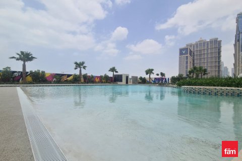 Διαμέρισμα σε Business Bay, Dubai, ΗΑΕ 48 τ.μ. Αρ. 727515 - φωτογραφία 19
