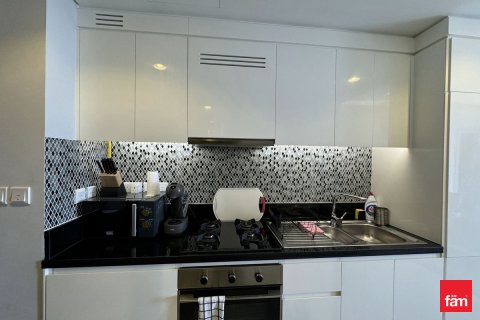 Διαμέρισμα σε Business Bay, Dubai, ΗΑΕ 48 τ.μ. Αρ. 727515 - φωτογραφία 3