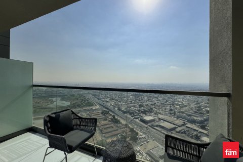 Διαμέρισμα σε Business Bay, Dubai, ΗΑΕ 48 τ.μ. Αρ. 727515 - φωτογραφία 2