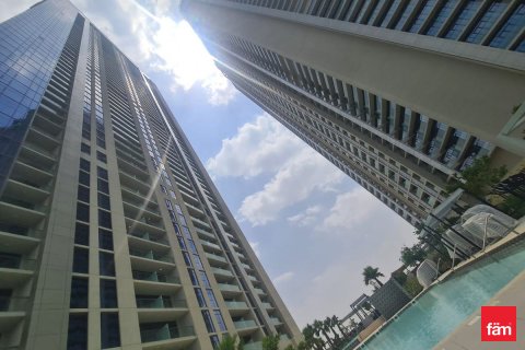 Διαμέρισμα σε Business Bay, Dubai, ΗΑΕ 48 τ.μ. Αρ. 727515 - φωτογραφία 16