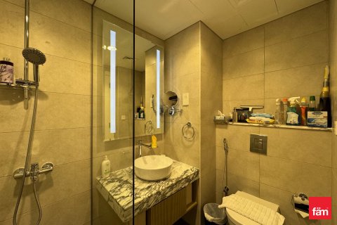 Διαμέρισμα σε Business Bay, Dubai, ΗΑΕ 48 τ.μ. Αρ. 727515 - φωτογραφία 5