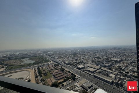 Διαμέρισμα σε Business Bay, Dubai, ΗΑΕ 48 τ.μ. Αρ. 727515 - φωτογραφία 18