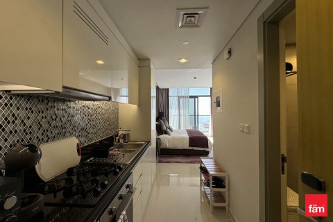 Διαμέρισμα σε Business Bay, Dubai, ΗΑΕ 48 τ.μ. Αρ. 727515 - φωτογραφία 9