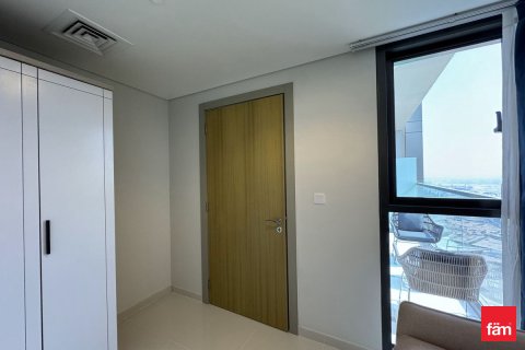 Διαμέρισμα σε Business Bay, Dubai, ΗΑΕ 48 τ.μ. Αρ. 727515 - φωτογραφία 4