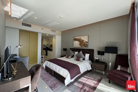 Διαμέρισμα σε Business Bay, Dubai, ΗΑΕ 48 τ.μ. Αρ. 727515 - φωτογραφία 10