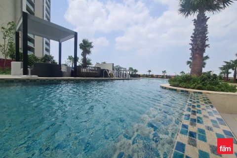 Διαμέρισμα σε Business Bay, Dubai, ΗΑΕ 48 τ.μ. Αρ. 727515 - φωτογραφία 12