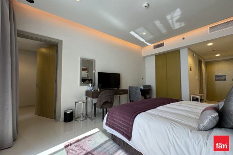 Διαμέρισμα σε Business Bay, Dubai, ΗΑΕ 48 τ.μ. Αρ. 727515 - φωτογραφία 6