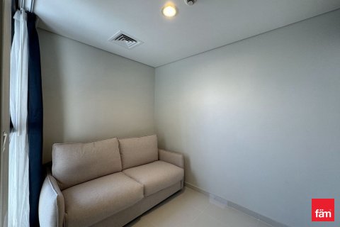 Διαμέρισμα σε Business Bay, Dubai, ΗΑΕ 48 τ.μ. Αρ. 727515 - φωτογραφία 8