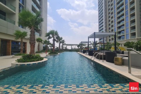 Διαμέρισμα σε Business Bay, Dubai, ΗΑΕ 48 τ.μ. Αρ. 727515 - φωτογραφία 13