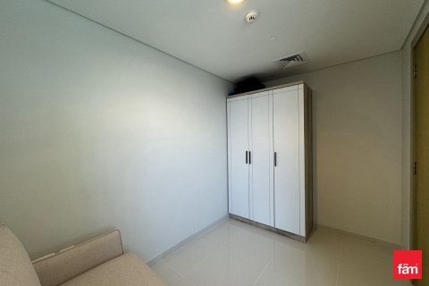Διαμέρισμα σε Business Bay, Dubai, ΗΑΕ 48 τ.μ. Αρ. 727515 - φωτογραφία 11