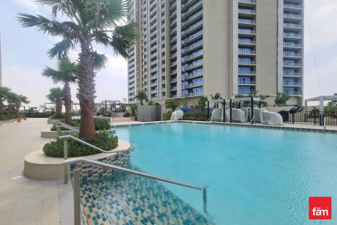 Διαμέρισμα σε Business Bay, Dubai, ΗΑΕ 48 τ.μ. Αρ. 727515 - φωτογραφία 15