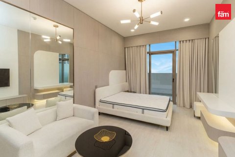 Apartament în Dubai, EAU 39.9 mp.  №727516