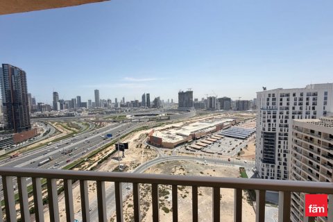 Lakás itt: Dubai Production City (IMPZ), EAE, 2 hálószoba, 90.8 m², azonosító: 727519 - fénykép 4