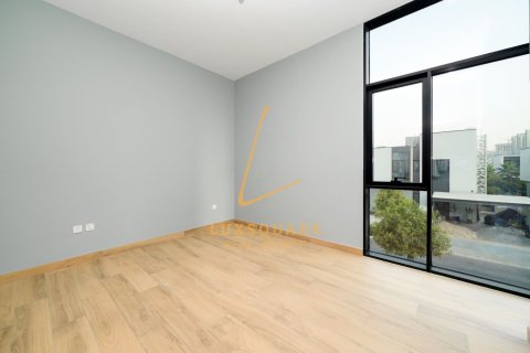Vila v Al Furjan, Dubai, SAE 4 ložnice, 548 m² Č.: 720044 - fotografie 29