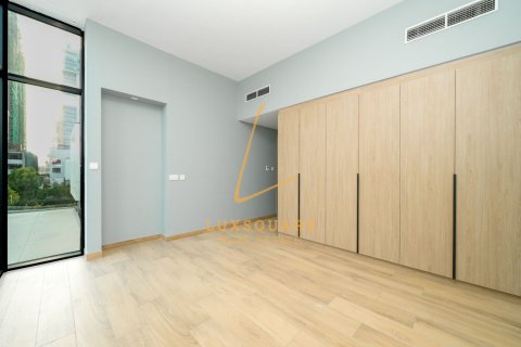 Vila v Al Furjan, Dubai, SAE 4 ložnice, 548 m² Č.: 720044 - fotografie 30