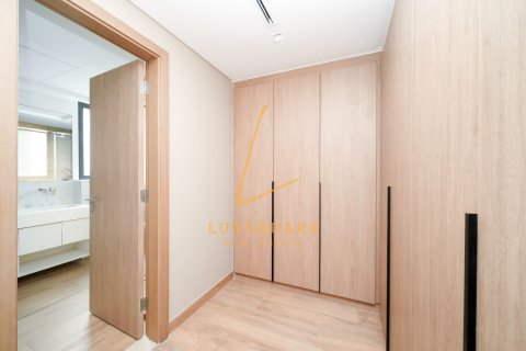 Vila v Al Furjan, Dubai, SAE 4 ložnice, 548 m² Č.: 720044 - fotografie 5