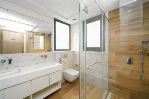 Vila v Al Furjan, Dubai, SAE 4 ložnice, 548 m² Č.: 720044 - fotografie 15
