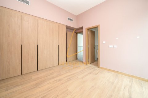 Vila v Al Furjan, Dubai, SAE 4 ložnice, 548 m² Č.: 720044 - fotografie 6