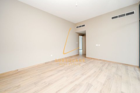 Vila v Al Furjan, Dubai, SAE 4 ložnice, 548 m² Č.: 720044 - fotografie 4