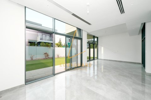 Vila v Al Furjan, Dubai, SAE 4 ložnice, 548 m² Č.: 720044 - fotografie 17