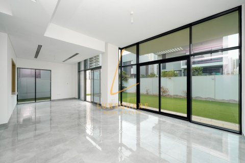 Vila v Al Furjan, Dubai, SAE 4 ložnice, 548 m² Č.: 720044 - fotografie 21
