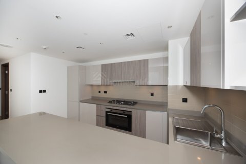 Appartement te huur in Mohammed Bin Rashid City, Dubai, VAE 3 slaapkamers, 150 vr.m., nr 720043 - foto 2