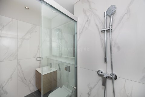 Appartement te huur in Mohammed Bin Rashid City, Dubai, VAE 3 slaapkamers, 150 vr.m., nr 720043 - foto 10