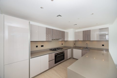 Appartement te huur in Mohammed Bin Rashid City, Dubai, VAE 3 slaapkamers, 150 vr.m., nr 720043 - foto 3