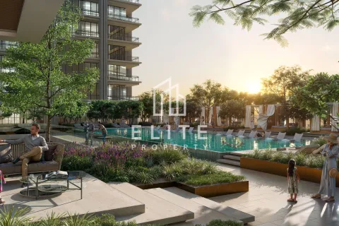 Appartement à vendre à DIFC, Dubai, EAU 2 chambres, 134 m2 № 757665 - photo 13