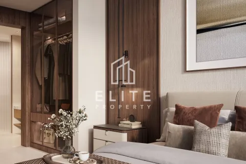 Appartement à vendre à DIFC, Dubai, EAU 2 chambres, 134 m2 № 757665 - photo 3