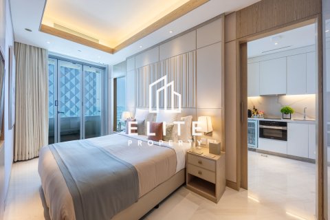 Appartement à vendre à  Jumeirah Beach Residence, Dubai, EAU 1 chambre, 73 m2 № 757668 - photo 4