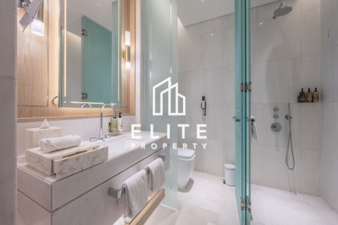 Appartement à vendre à  Jumeirah Beach Residence, Dubai, EAU 1 chambre, 73 m2 № 757668 - photo 10