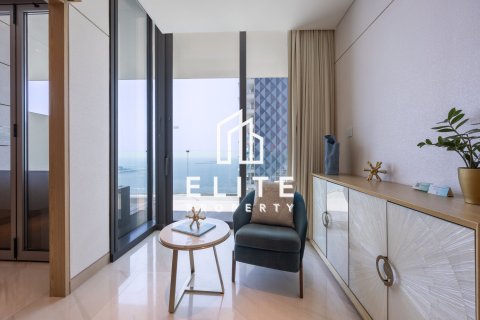Appartement à vendre à  Jumeirah Beach Residence, Dubai, EAU 1 chambre, 73 m2 № 757668 - photo 6