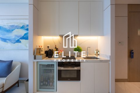 Appartement à vendre à  Jumeirah Beach Residence, Dubai, EAU 1 chambre, 73 m2 № 757668 - photo 2
