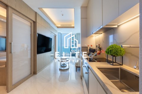 Appartement à vendre à  Jumeirah Beach Residence, Dubai, EAU 1 chambre, 73 m2 № 757668 - photo 5
