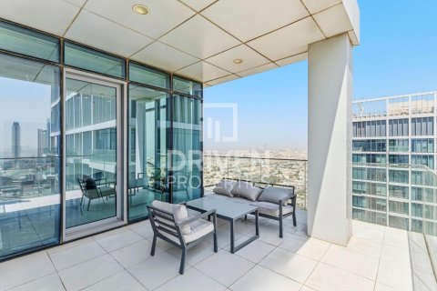 شقة للإيجار في السطوه، دبي، الإمارات العربية المتحدة 3 غرفة نوم ، 222.97 متر مربع ، رقم 745164 - صورة 3